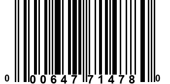 000647714780