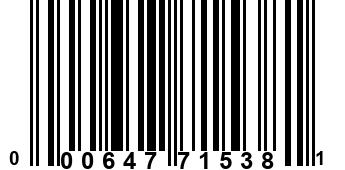 000647715381