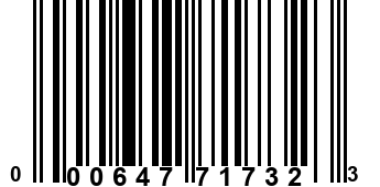 000647717323