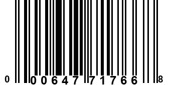 000647717668