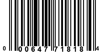 000647718184