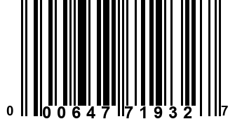 000647719327