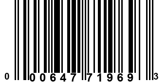 000647719693