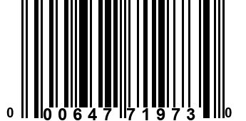 000647719730