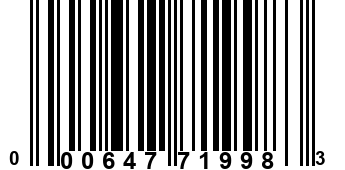 000647719983