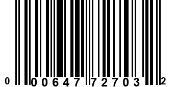 000647727032