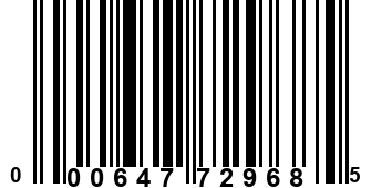 000647729685