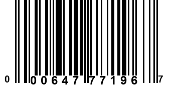 000647771967