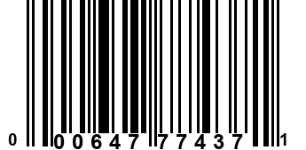 000647774371