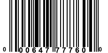 000647777600