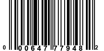 000647779482