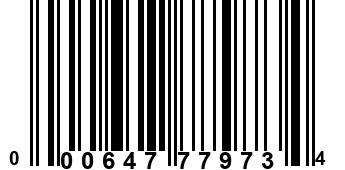 000647779734