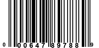 000647897889