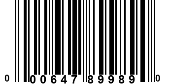 000647899890