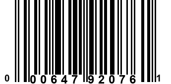 000647920761