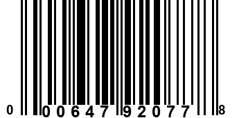 000647920778