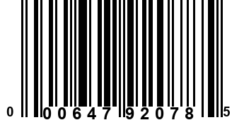 000647920785