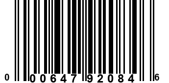 000647920846