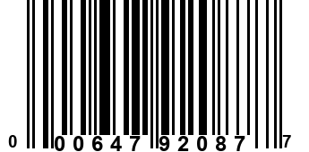 000647920877