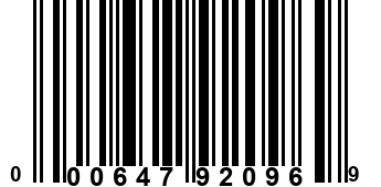 000647920969