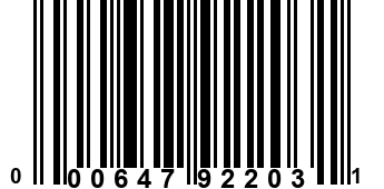 000647922031