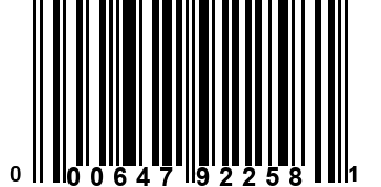 000647922581