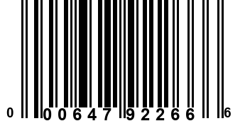 000647922666