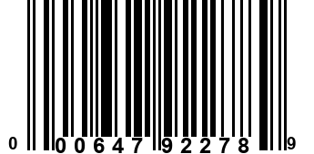 000647922789