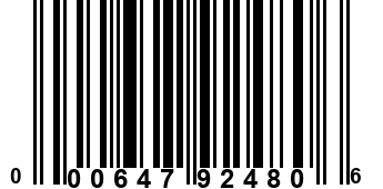 000647924806