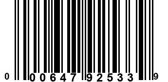 000647925339