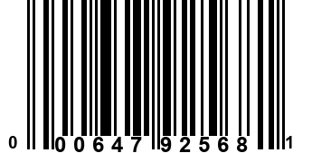 000647925681