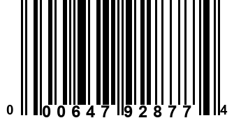 000647928774