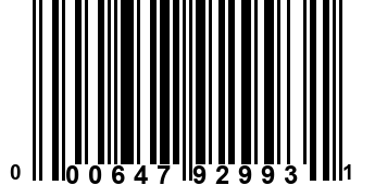 000647929931