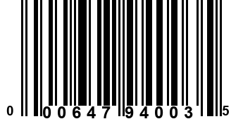 000647940035