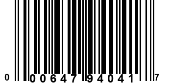 000647940417