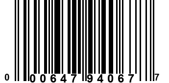 000647940677