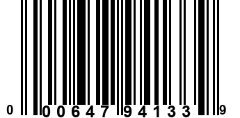 000647941339