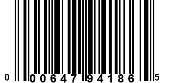 000647941865