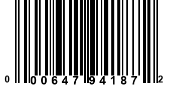 000647941872