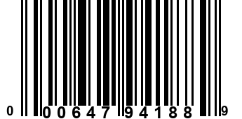 000647941889