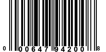 000647942008