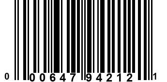 000647942121