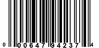 000647942374