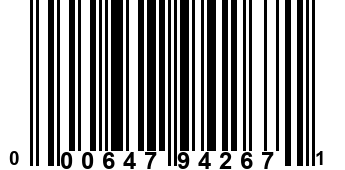 000647942671