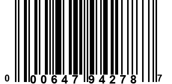 000647942787