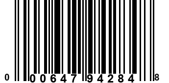 000647942848