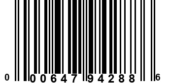 000647942886