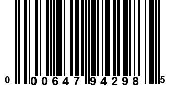 000647942985