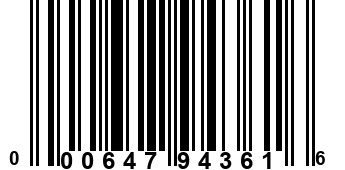 000647943616