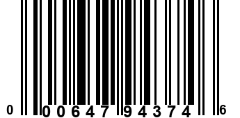 000647943746